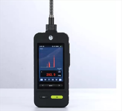 Máy đo khí NH3 YuanTe SKY6000-M3